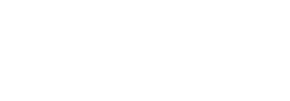 Sygma Detection Ltd